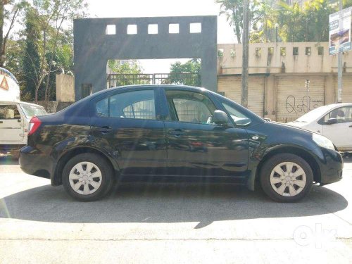 Maruti Suzuki Sx4 SX4 VXI BS-IV, 2011, Petrol MT in Mumbai