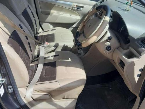 Maruti Suzuki Ertiga VDi, 2018, Diesel MT for sale in Rajkot 