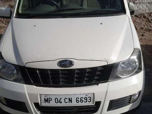 Mahindra Quanto C8, 2015, Diesel MT in Bhopal