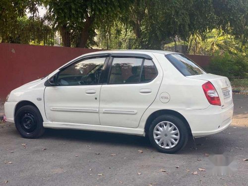 Used 2012 Tata Indigo GLX MT for sale in Chandigarh