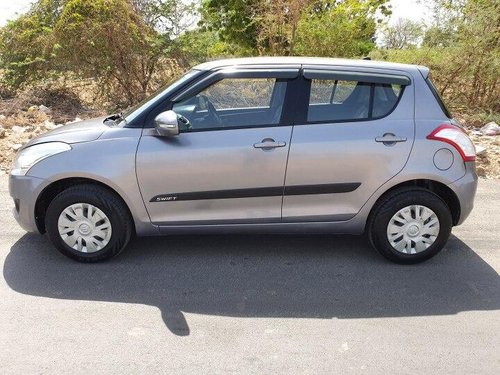 Used 2014 Maruti Suzuki Swift VDI MT for sale in Ahmedabad