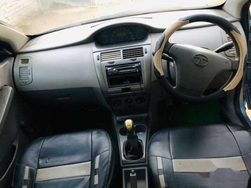 Tata Indica Vista 2012 AT for sale in Patna