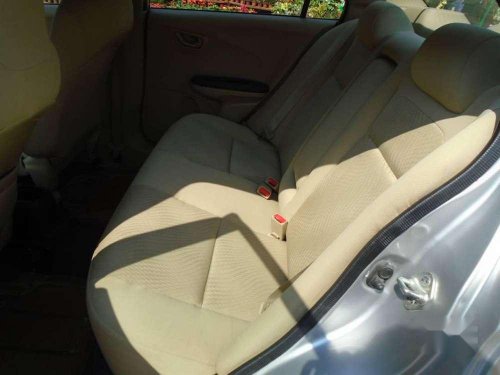 Used Honda Amaze 2013 MT for sale in Mumbai 