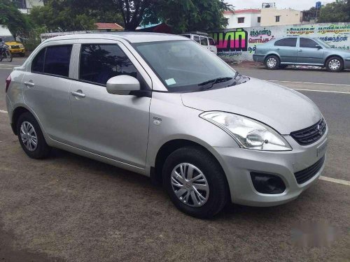 Maruti Suzuki Swift Dzire VDI, 2012, Diesel MT in Tiruppur