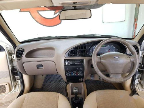 Used 2008 Ford Ikon MT for sale in Kottayam 