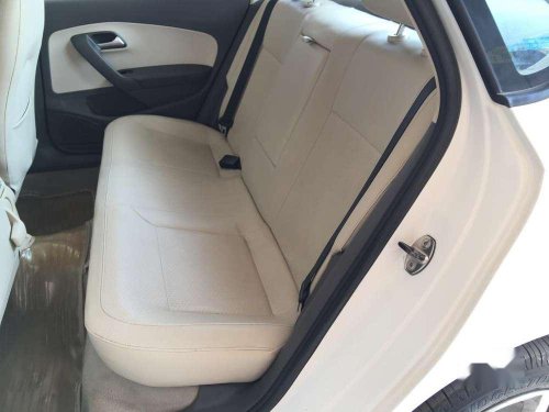 Used Volkswagen Vento 2013 MT for sale in Ahmedabad 