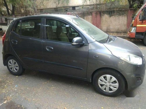 2012 Hyundai i10 Magna 1.2 MT for sale in Chennai