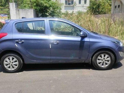 2013 Hyundai i20 Asta 1.2 MT for sale in Chennai