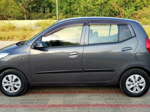 2011 Hyundai i10 Magna 1.2 iTech SE MT in New Delhi