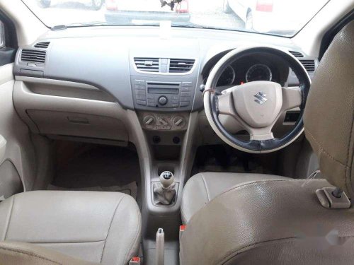 2014 Maruti Suzuki Ertiga VDI MT for sale in Sumerpur