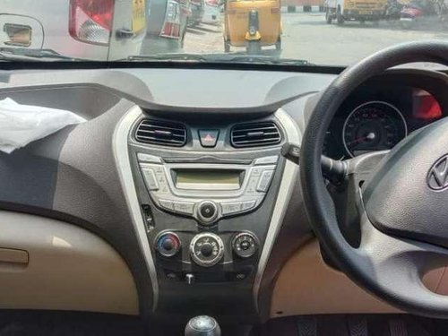 Hyundai Eon Magna 2015 MT for sale in Chennai