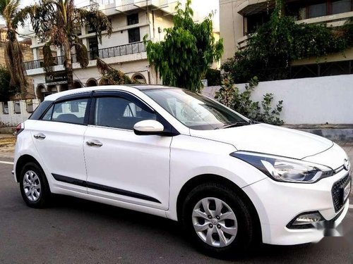 Hyundai Elite i20 2016 MT for sale in Lucknow
