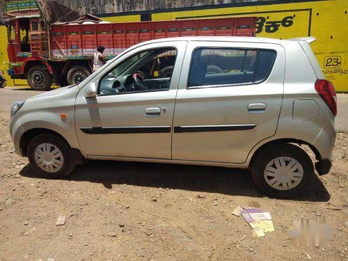 Maruti Suzuki Alto 800 Vxi, 2014, Petrol MT for sale in Nagar