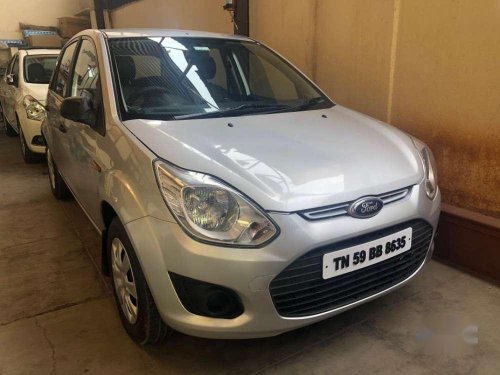 Used 2013 Ford Figo MT for sale in Madurai 