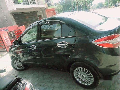 Used 2015 Tata Zest MT for sale in Mirzapur