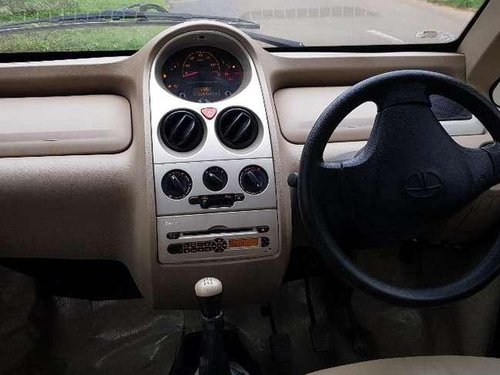 2015 Tata Nano Twist XT MT for sale in Kalpetta