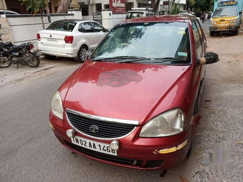 Tata Indica LXI 2006 MT for sale in Chennai