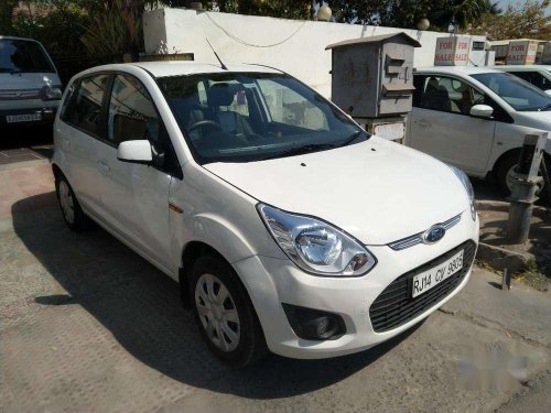 Used 2014 Ford Figo MT for sale in Ajmer 