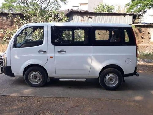 Used 2012 Tata Venture EX MT for sale in Kalyan