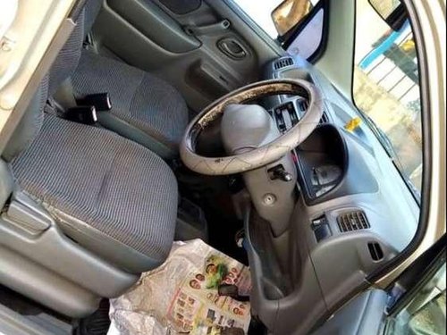 Maruti Suzuki Wagon R LXI 2006 MT for sale in Coimbatore