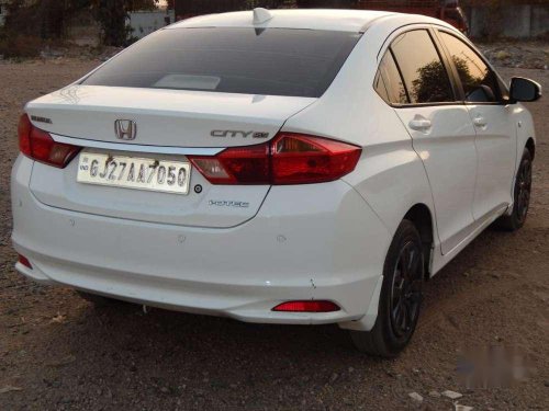 Used Honda City 2014 MT for sale in Ahmedabad 