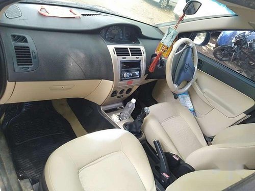 Used Tata Indica Vista 2011 MT for sale in Coimbatore 