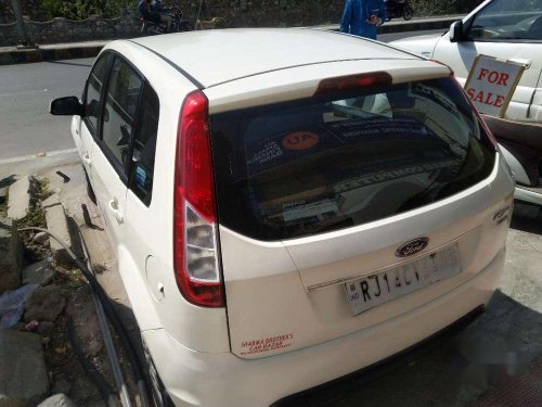 Used 2014 Ford Figo MT for sale in Ajmer 