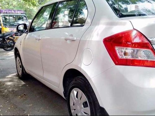 2013 Maruti Suzuki Swift Dzire MT for sale in Coimbatore