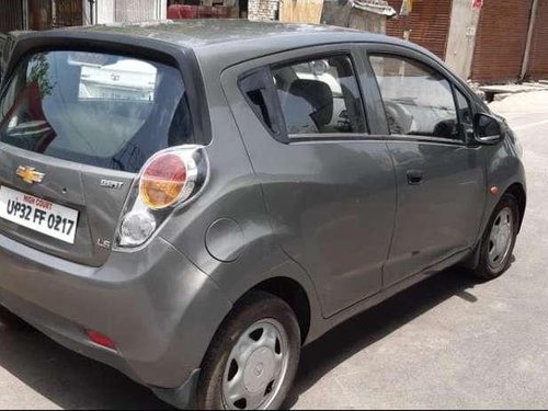 Used Chevrolet Beat 2014 MT for sale in Lucknow 