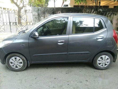 2012 Hyundai i10 Magna 1.2 MT for sale in Chennai