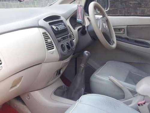 Toyota Innova 2008 MT for sale in Kochi