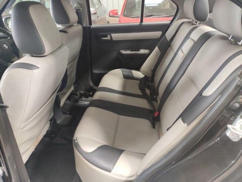 Maruti Suzuki Dzire VDI 2011 MT for sale in Bangalore