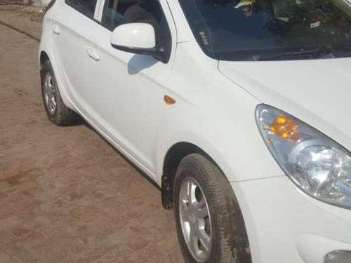 2009 Hyundai i20 Asta 1.2 MT for sale in Meerut