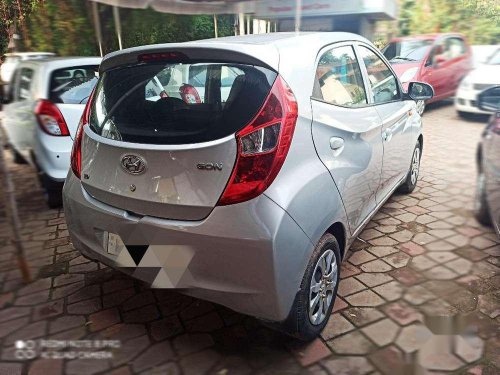 Used 2017 Hyundai Eon MT for sale in Kannur 