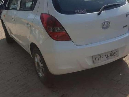 2009 Hyundai i20 Asta 1.2 MT for sale in Meerut