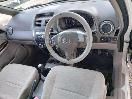 Maruti Suzuki SX4 2010 MT for sale in Ahmedabad