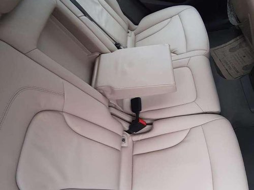 Used Audi Q5 2011 AT for sale in Chandigarh 