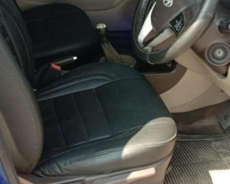 Hyundai I20 Asta 1.2, 2010, Petrol MT for sale in Chennai