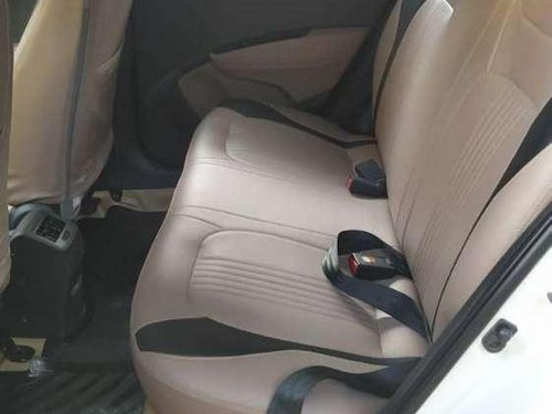 Used Hyundai Grand i10 2018 MT for sale in Chennai 