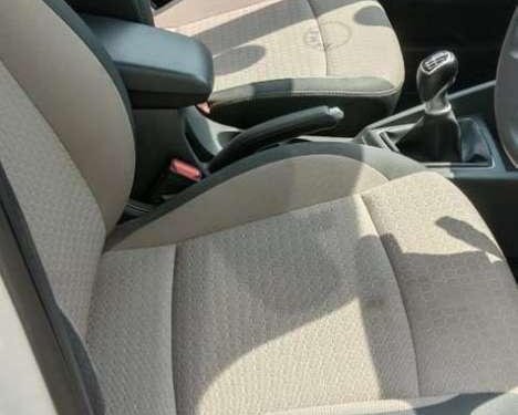 Used 2017 Hyundai Elite i20 MT for sale in Chennai 