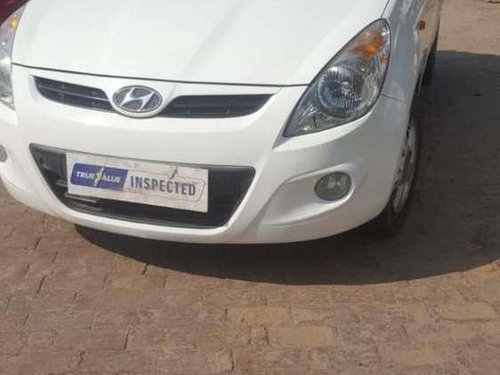 2009 Hyundai i20 Asta 1.2 MT for sale in Meerut