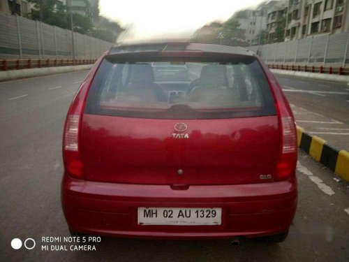 Used Tata Indica LEI 2006 MT for sale in Mumbai