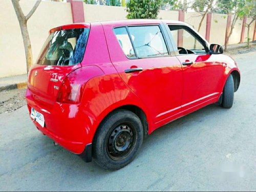 2006 Maruti Suzuki Swift VXI MT for sale in Mumbai