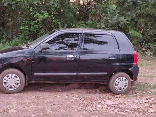 2007 Maruti Suzuki Alto MT for sale in Durg