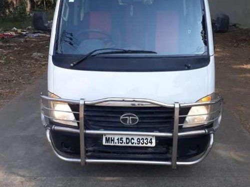 Used 2012 Tata Venture EX MT for sale in Kalyan