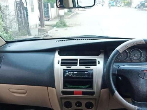 2014 Tata Indica Vista MT for sale in Nagpur