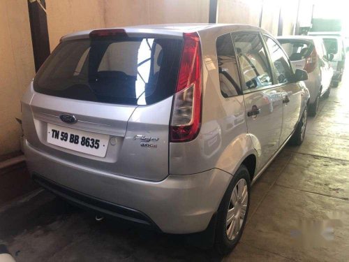 Used 2013 Ford Figo MT for sale in Madurai 