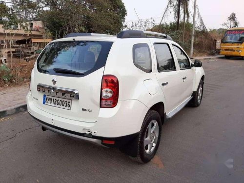 Used 2013 Renault Duster MT for sale in Pune 