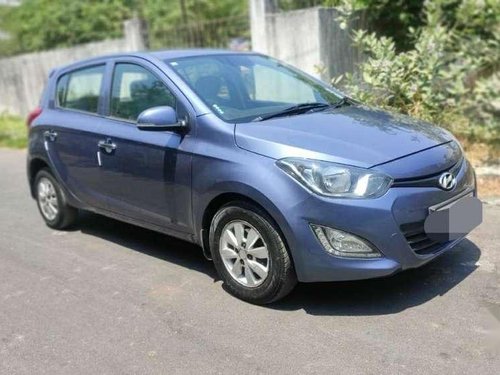 2013 Hyundai i20 Asta 1.2 MT for sale in Chennai