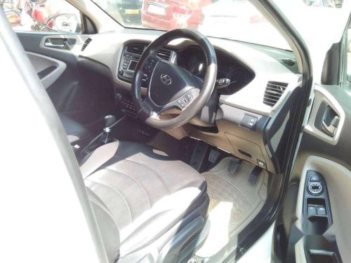 Used 2015 Hyundai Elite i20 MT for sale in Mumbai